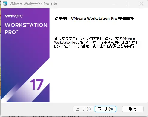 20260803141554_5ce0ed575d1a744f.png