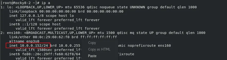 20260803145123_514794e7c3a1e808.png